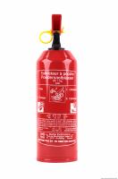 fire extinguisher 0007